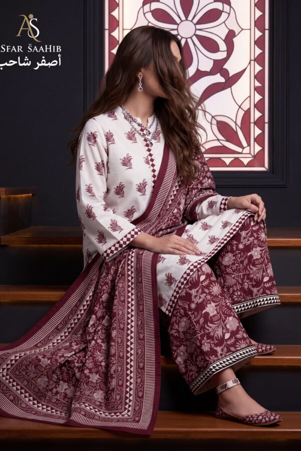Farshi Salwar Kameez BD Price & Latest Design