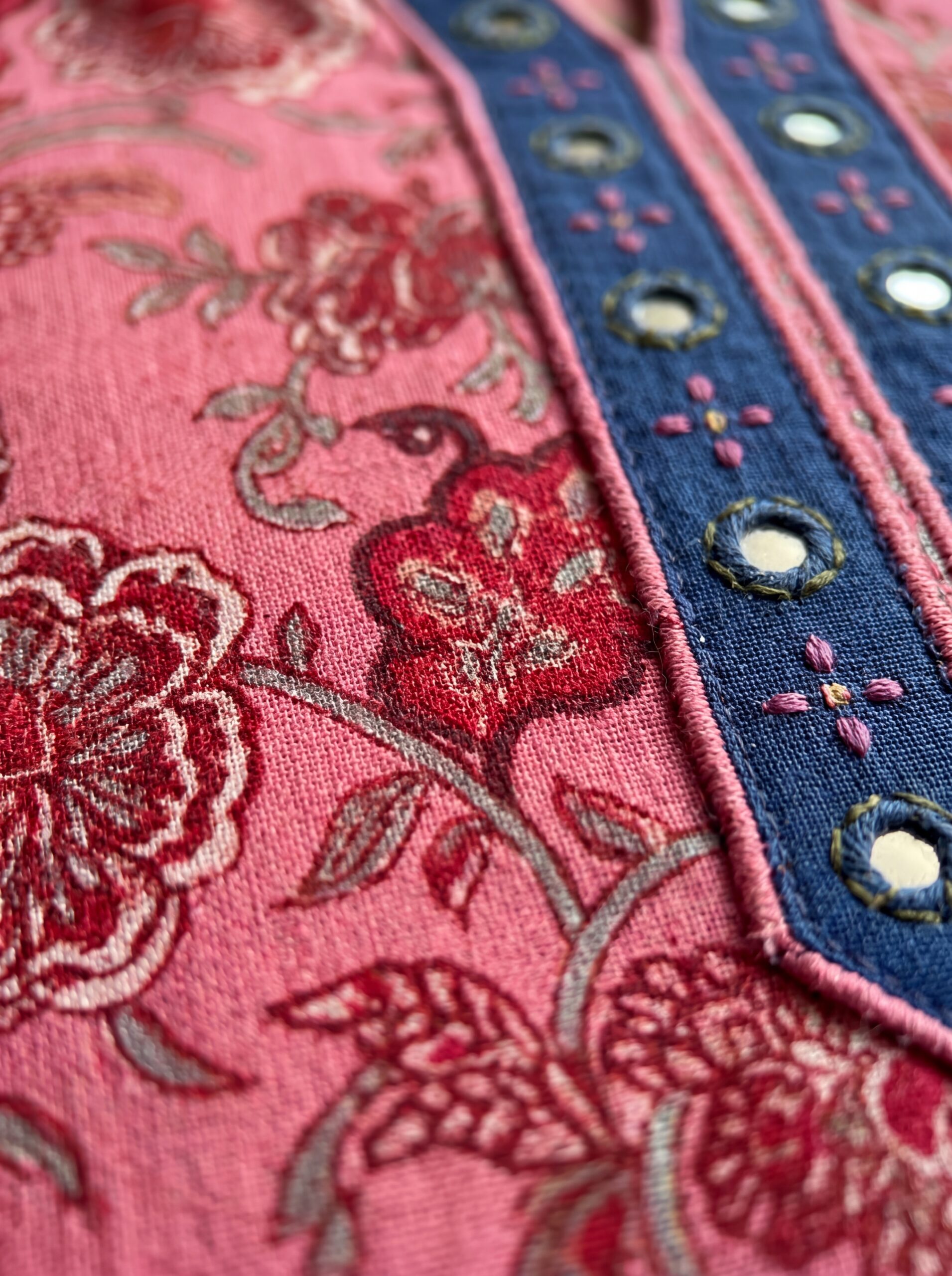 Farshi Salwar Suit For Women | Premium New Collectio - Image 2